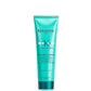 Resistance Length Boosting Blow-Dry Cream 150ml - Silky Smooth Finish
