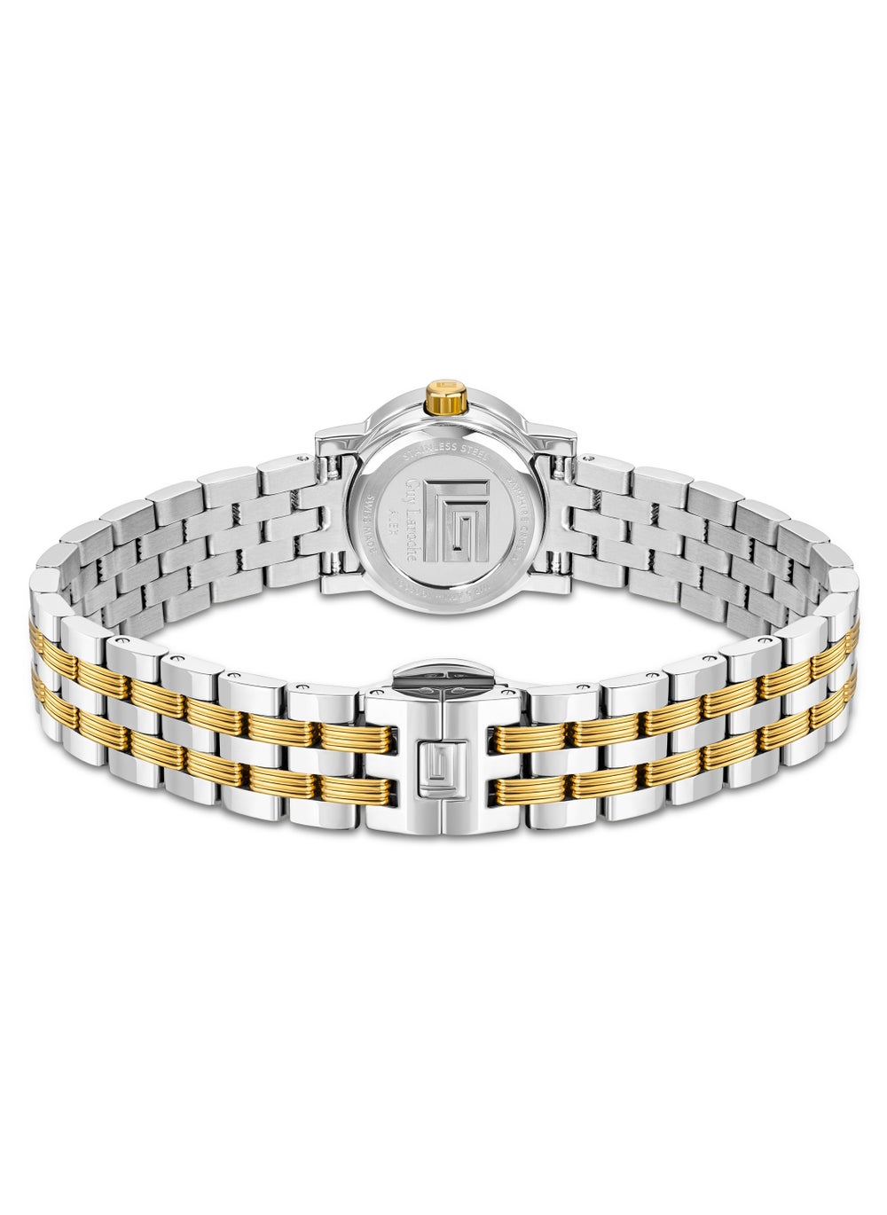 buy-guy-laroche-alex-watch-for-women-with-silver-and-gold-stainless-steel-bracelet-22-mm-5-atm_5d2