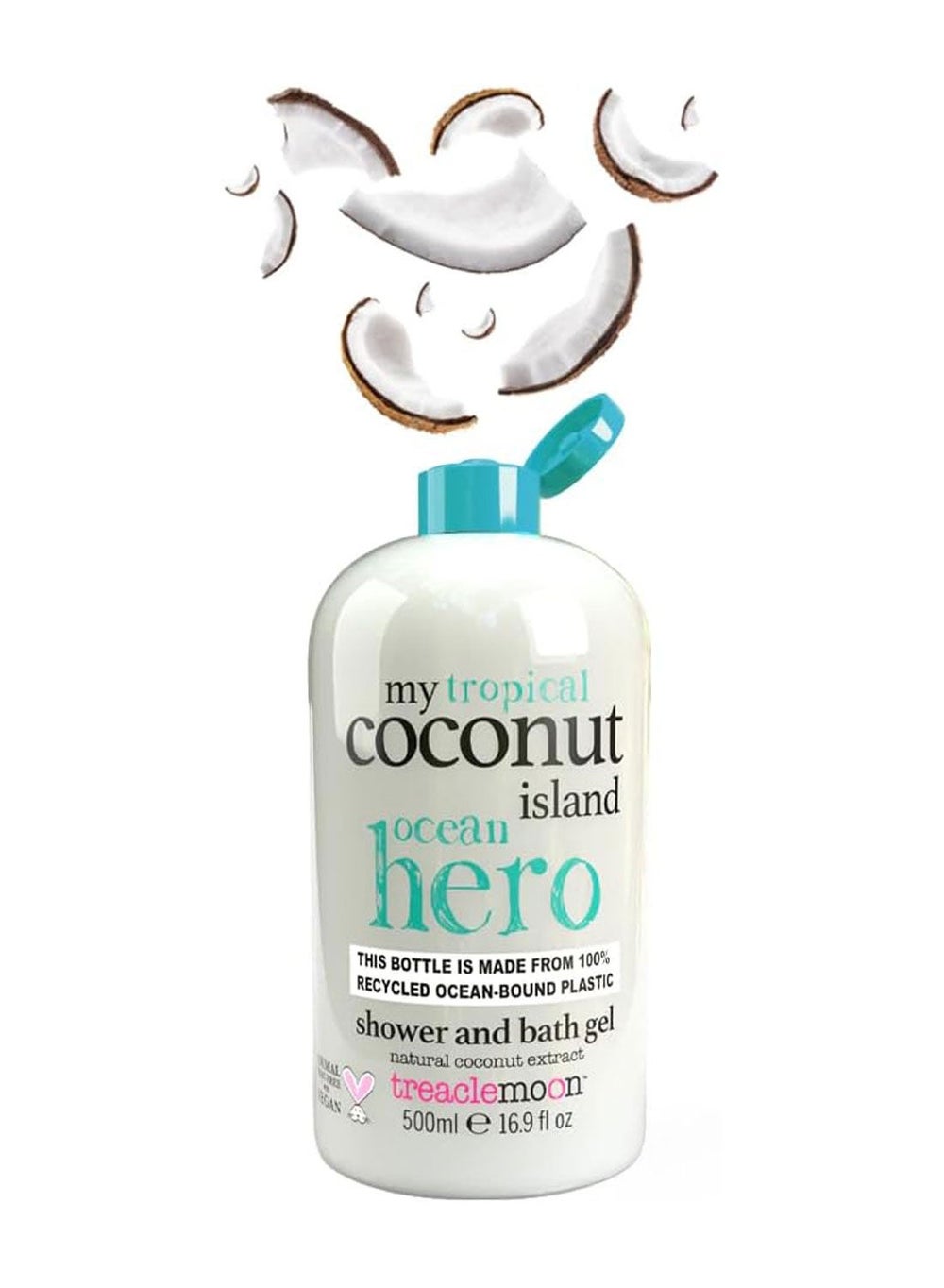 buy-treaclemoon-treaclemoon-coconut-island-shower-and-bath-gel-500ml-nourishing-coconut-fragrance-paraben-and-silicone-free-effective-cleansing-long-lasting-freshness-dermatologically-tested-vegan-and-cruelty-free_nmp