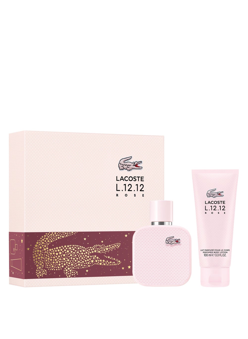 buy-lacoste-lacoste-l1212-rose-edp-50-body-lotion-100_9cs
