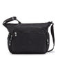 buy-kipling-medium-crossbody-female-black-noir-gabbie_att