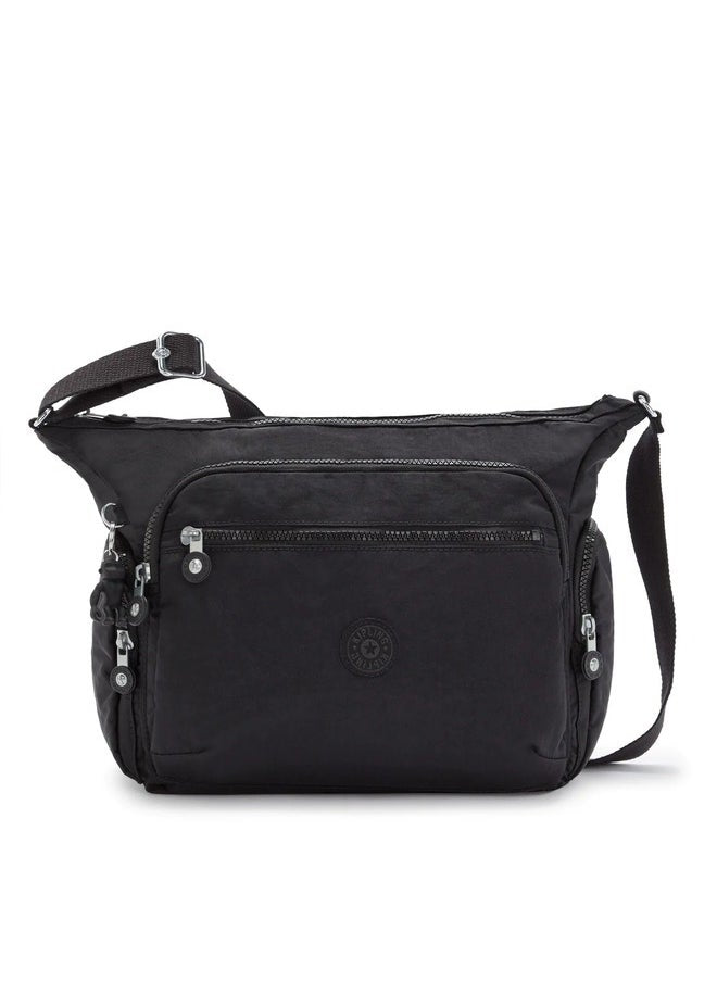 buy-kipling-medium-crossbody-female-black-noir-gabbie_att