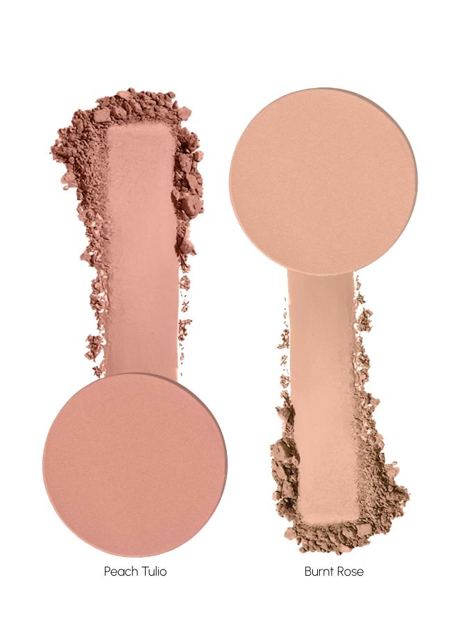 buy-liht-organics-sheer-radiance-blush_7sd