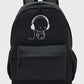 buy-seventy-five-graphic-print-casual-backpack_xb3