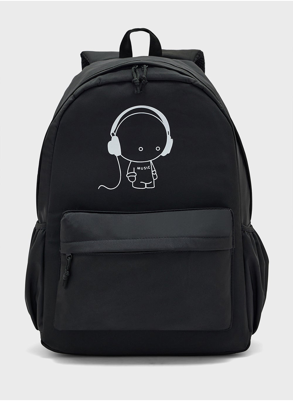 buy-seventy-five-graphic-print-casual-backpack_xb3