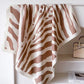 buy-styli-styli-striped-print-satin-scarf_l3e