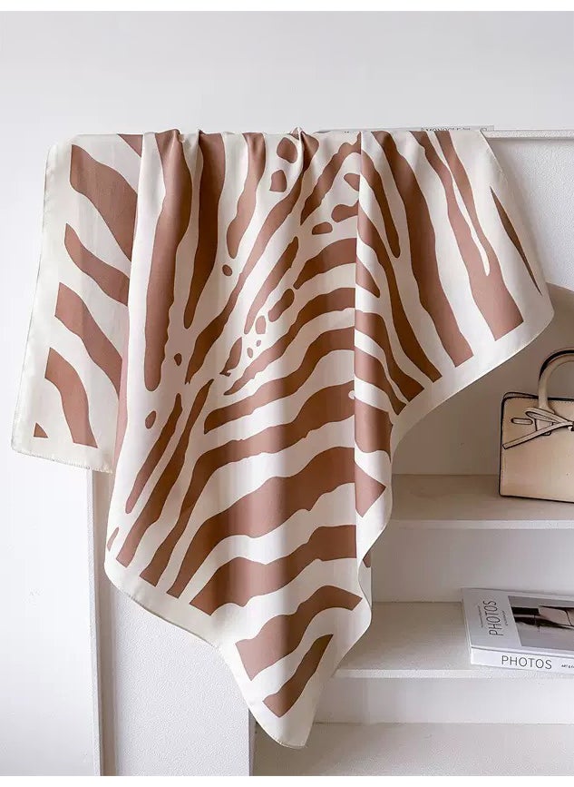 buy-styli-styli-striped-print-satin-scarf_l3e