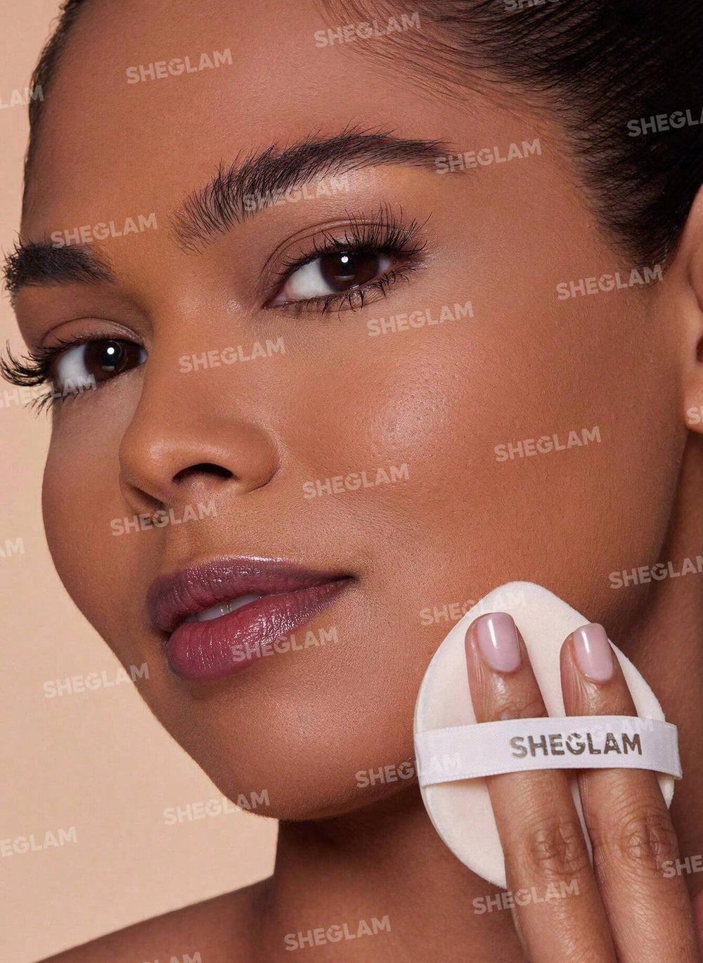 buy-sheglam-sheglam-skin-focus-high-coverage-powder-foundation-walnut_8cw