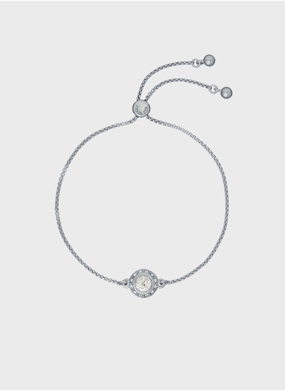 buy-ted-baker-soleta-sparkle-crystal-bracelet_lix