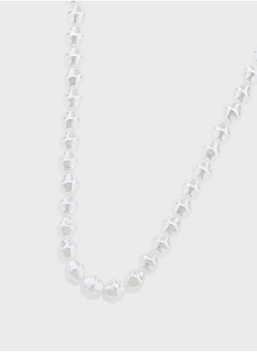 buy-ginger-layered-shell-pendant-pearl-necklace_a0y