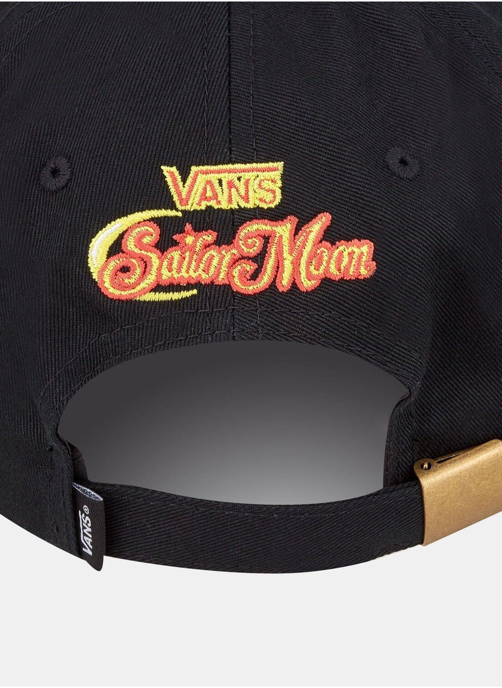 buy-vans-men-s-curved-bill-jockey-cap_gi6
