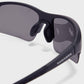 buy-hawkers-bat-cateye-sunglasses_09n