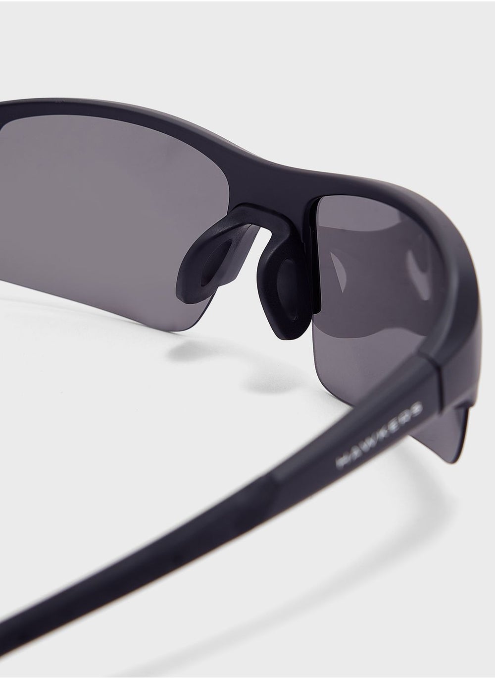 buy-hawkers-bat-cateye-sunglasses_09n