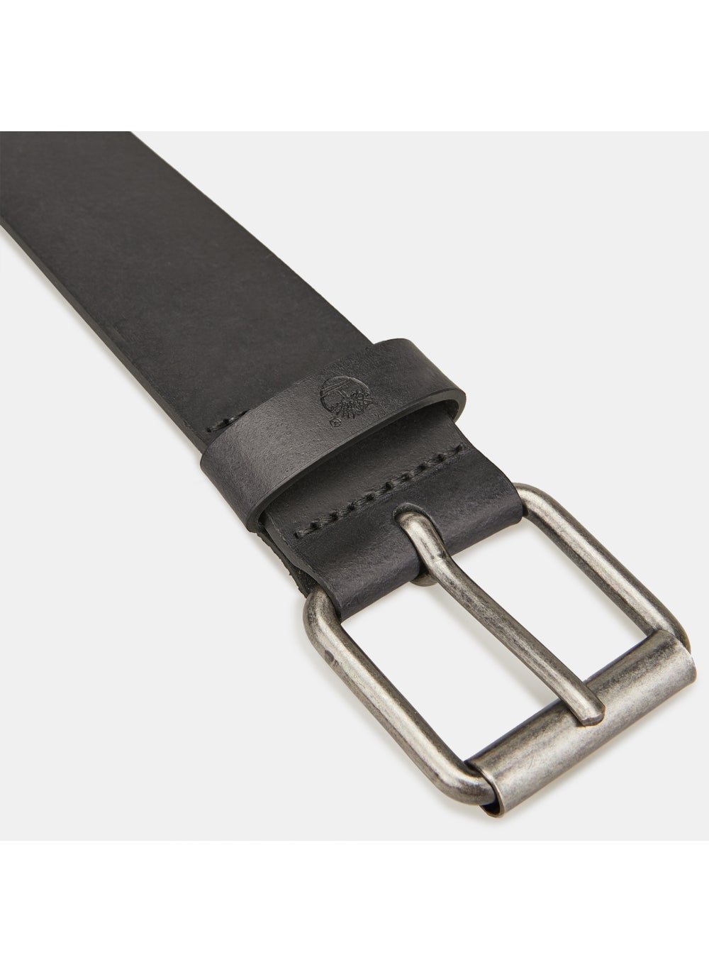 buy-timberland-men-s-classic-antiqued-belt_txl