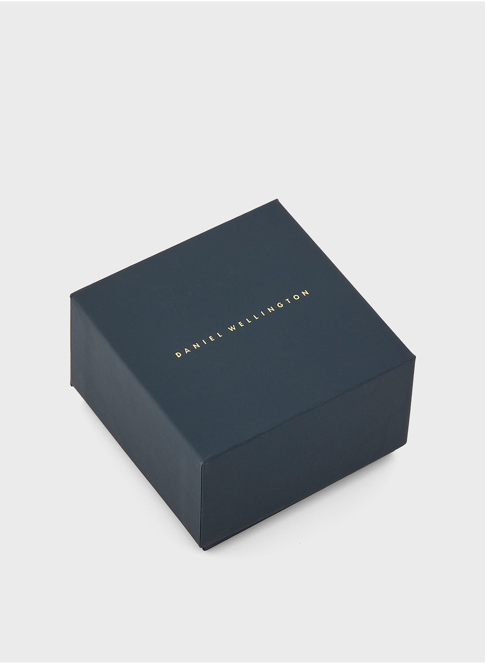 buy-daniel-wellington-ri-link-yg-52-q424_0a7