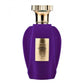 buy-paris-corner-voux-violette-100ml-by-paris-corner_r1g