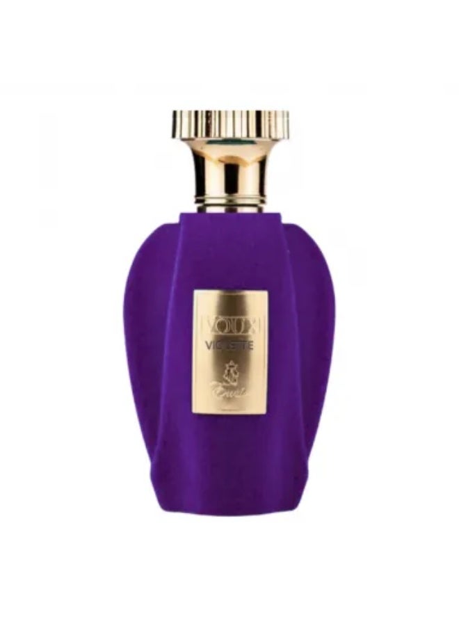 buy-paris-corner-voux-violette-100ml-by-paris-corner_r1g