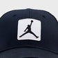 buy-jordan-jordan-jumpman-rise-trucker_fcq