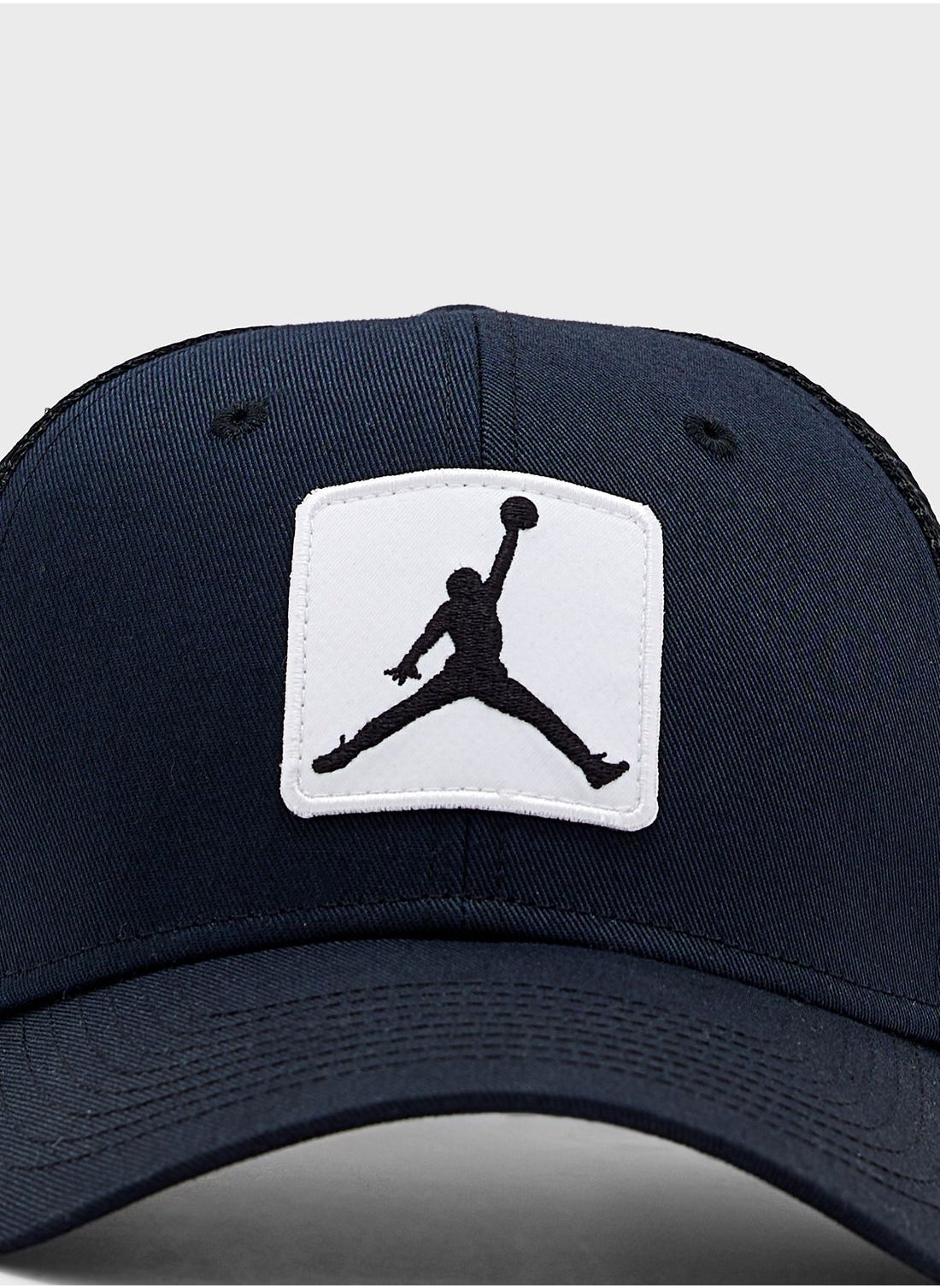 buy-jordan-jordan-jumpman-rise-trucker_fcq