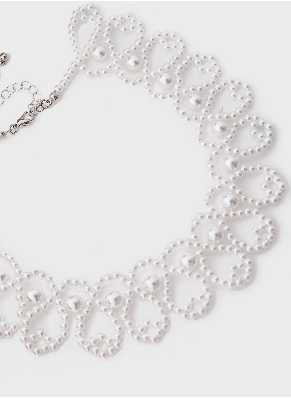 buy-ella-limited-edition-by-namshi-floral-pearl-necklace_gsu