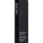 Note Mattever Lipstick 08 - Unconventional Rose