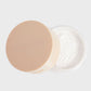 Revolution IRL Soft Focus 2-in-1 Powder Translucent