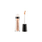 Note Liquid Concealer 07 - Warm Rose: Flawless Radiance