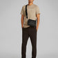 buy-calvin-klein-jeans-small-camera-bag_okb