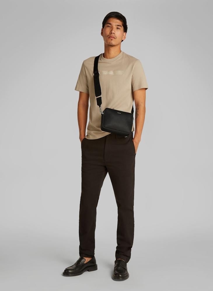 buy-calvin-klein-jeans-small-camera-bag_okb