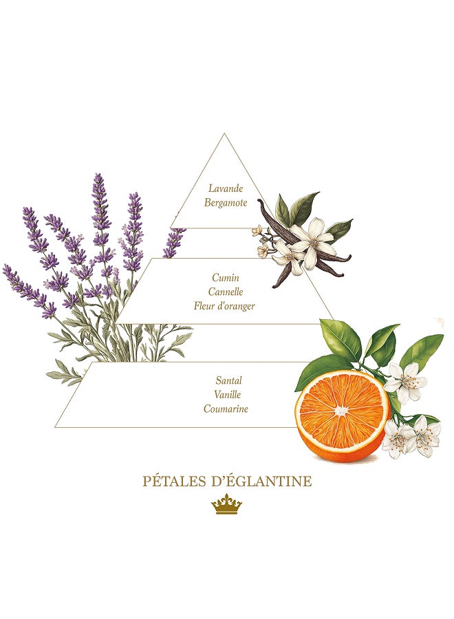 buy-la-savonnerie-royale-set-of-3-soaps-ndeg1_z1n