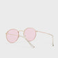 buy-chpo-liam-sustainable-sunglasses-made-of-100-recycled-materials_m5u