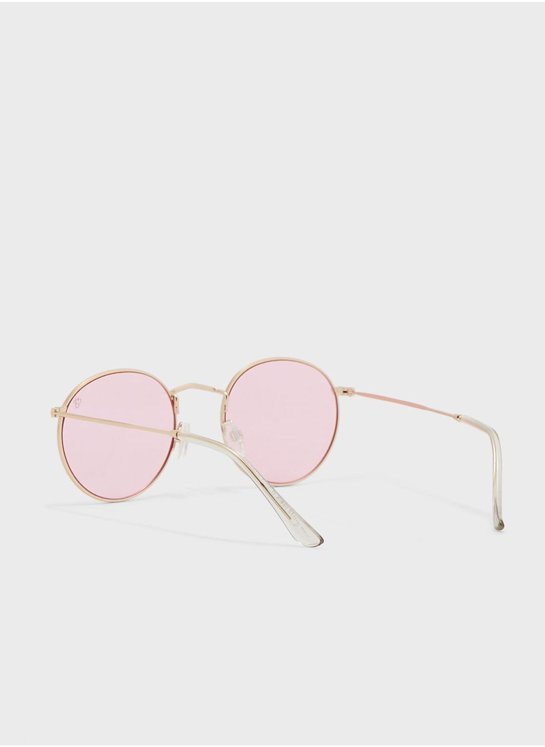 buy-chpo-liam-sustainable-sunglasses-made-of-100-recycled-materials_m5u
