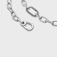 buy-pandora-pandora-me-link-chain-necklace_1h4