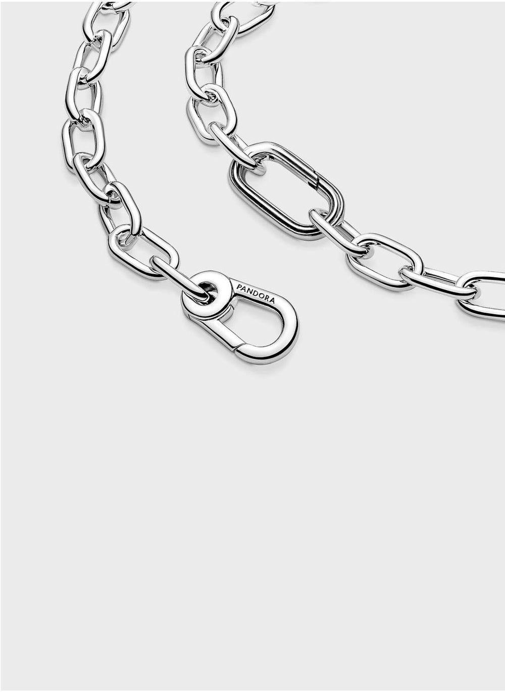 buy-pandora-pandora-me-link-chain-necklace_1h4