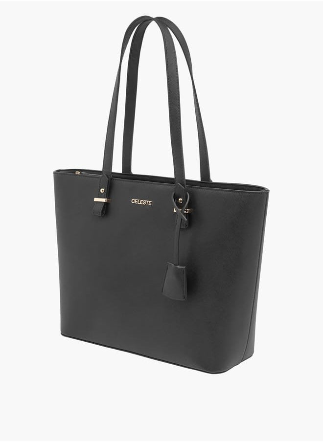 buy-celeste-womens-set-of-3-printed-monogram-match-back_em1