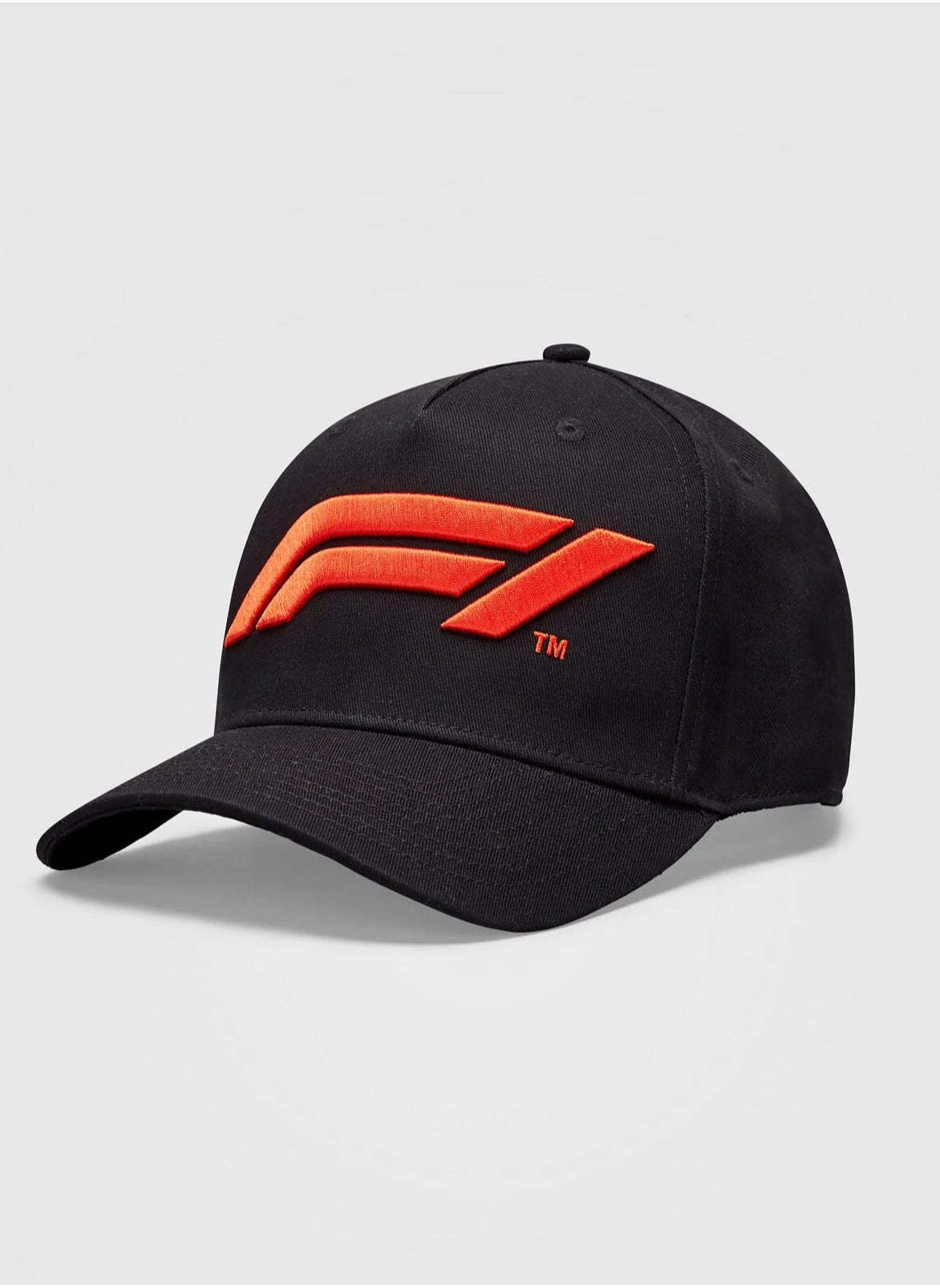 buy-formula1-cap_hgz