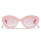 buy-blackout-blackout-rosie-women-oval-uv400-sunglasses_xtz