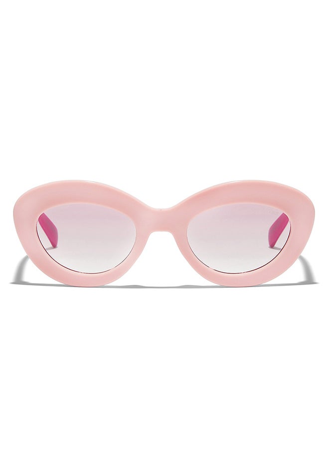 buy-blackout-blackout-rosie-women-oval-uv400-sunglasses_xtz