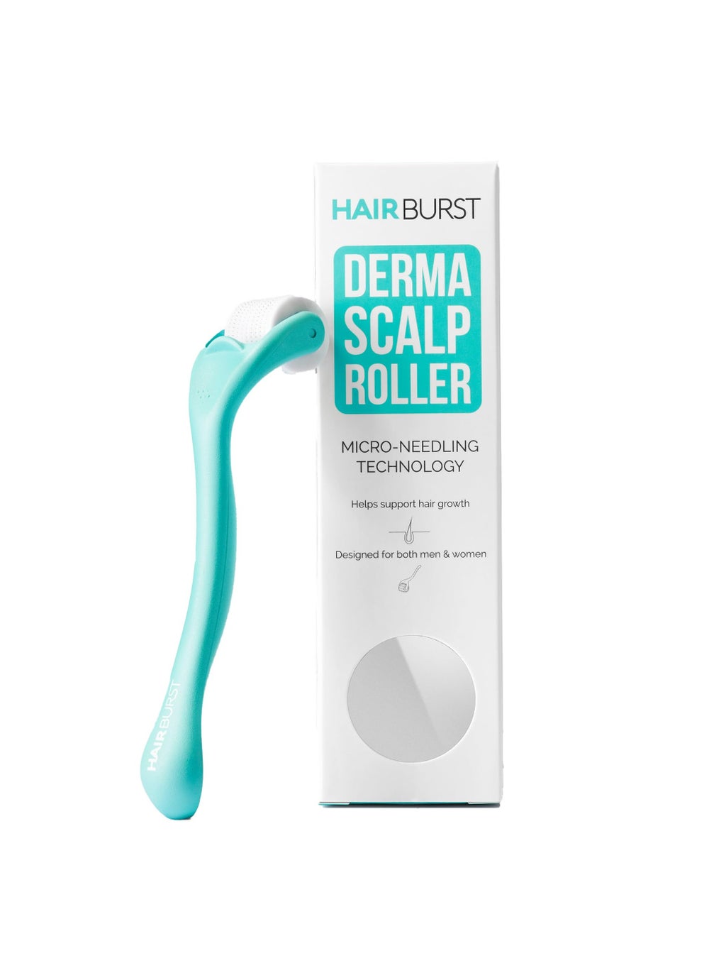 buy-hairburst-premium-microneedling-roller-for-hair-growth-0-25mm-dermaroller-stimulates-scalp-boosts-collagen-production-ideal-micro-needling-tool-for-women-men-with-thinning-hair_k4o