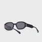 buy-polaroid-pld-6189-s-oversized-sunglasses_1in