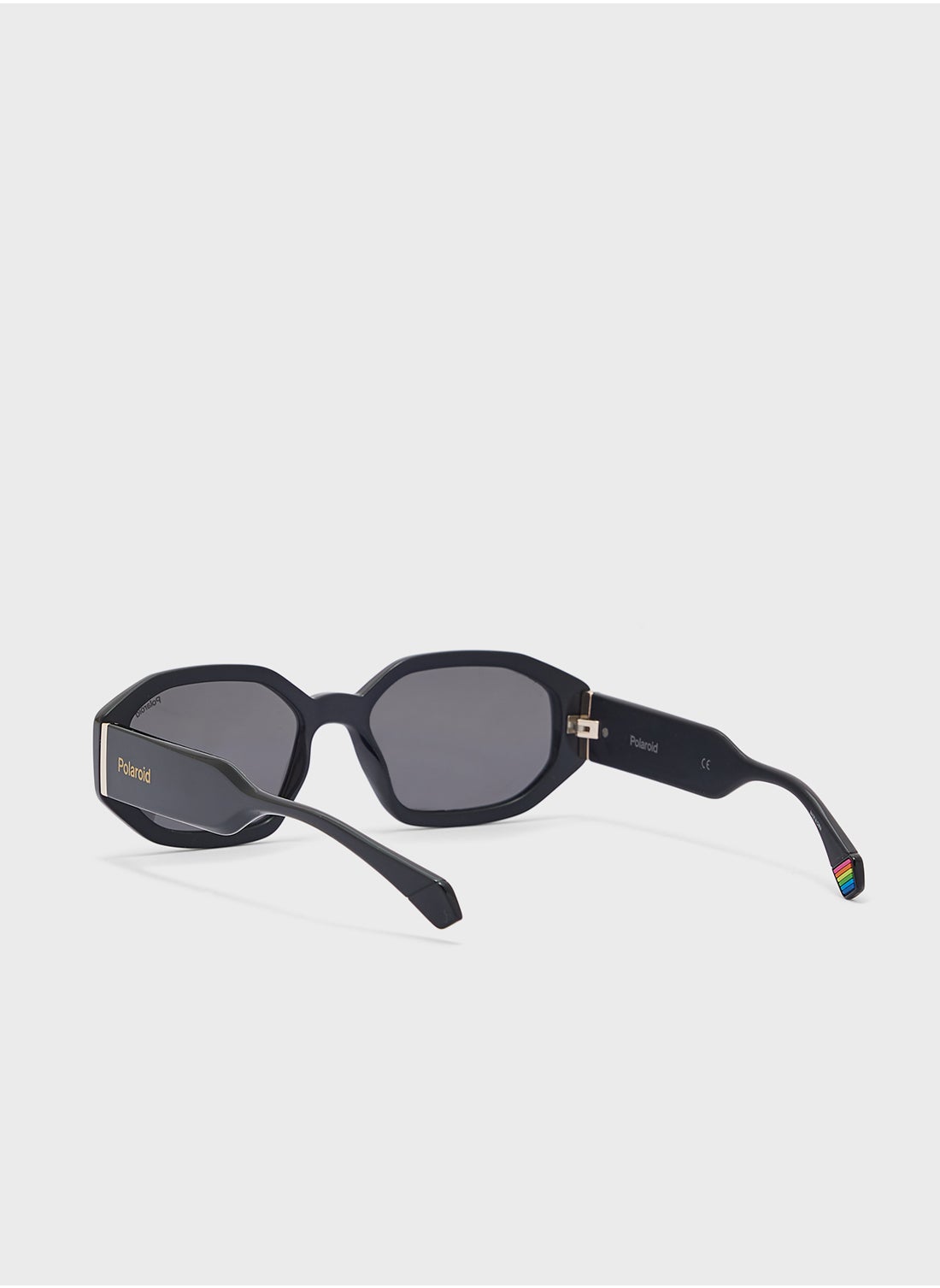 buy-polaroid-pld-6189-s-oversized-sunglasses_1in