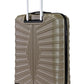 buy-eminent-hard-case-travel-bag-medium-luggage-trolley-tpo-lightweight-suitcase-4-quiet-double-spinner-wheels-with-tsa-lock-kk30-gold-champagne_6be