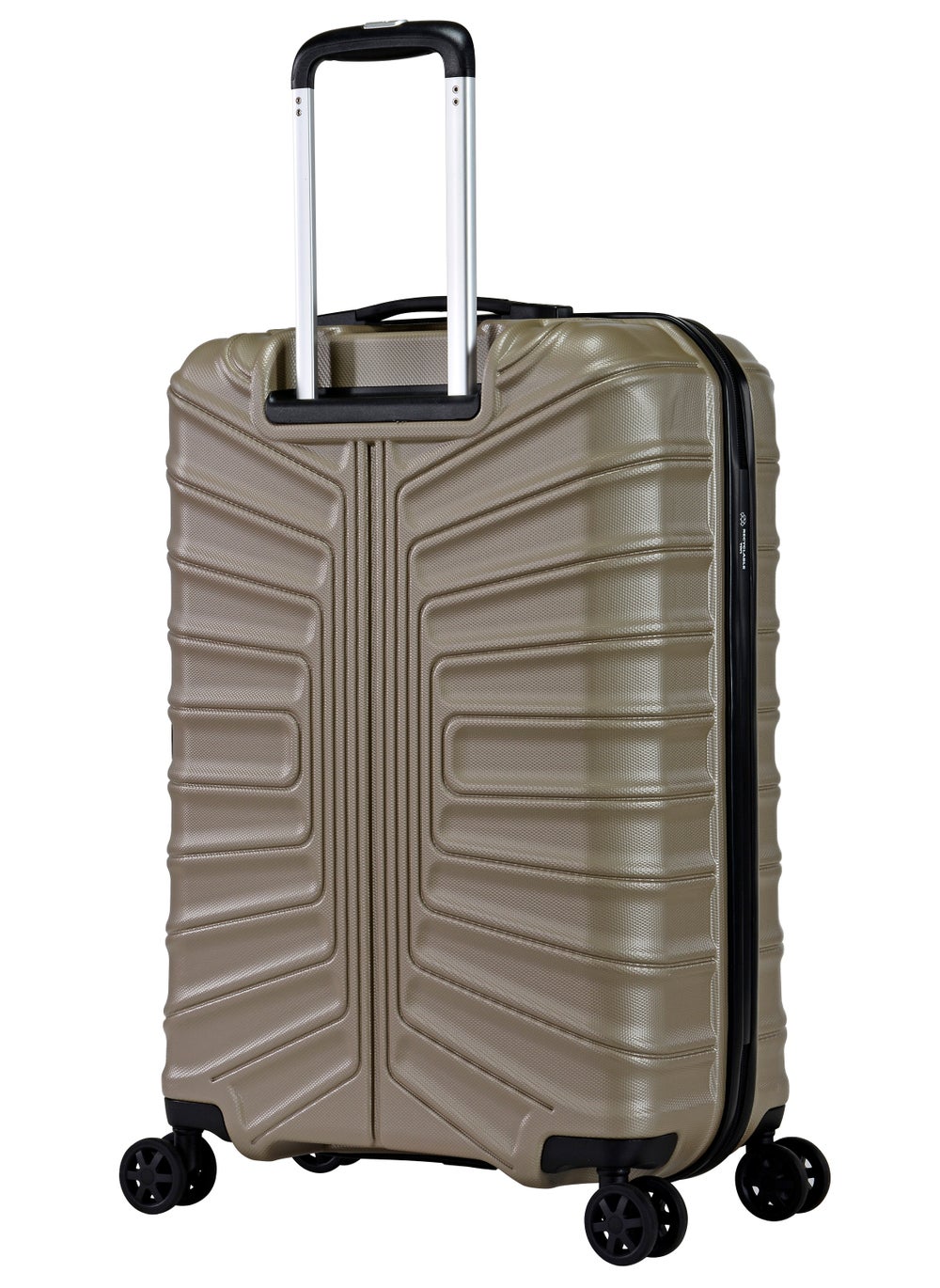 buy-eminent-hard-case-travel-bag-medium-luggage-trolley-tpo-lightweight-suitcase-4-quiet-double-spinner-wheels-with-tsa-lock-kk30-gold-champagne_6be