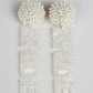 buy-dazed-engaged-pearlescent-bride-earrings_cuu