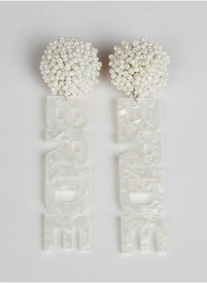 buy-dazed-engaged-pearlescent-bride-earrings_cuu