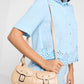 buy-ginger-multipocket-distressed-textured-shoulder-bag_l35