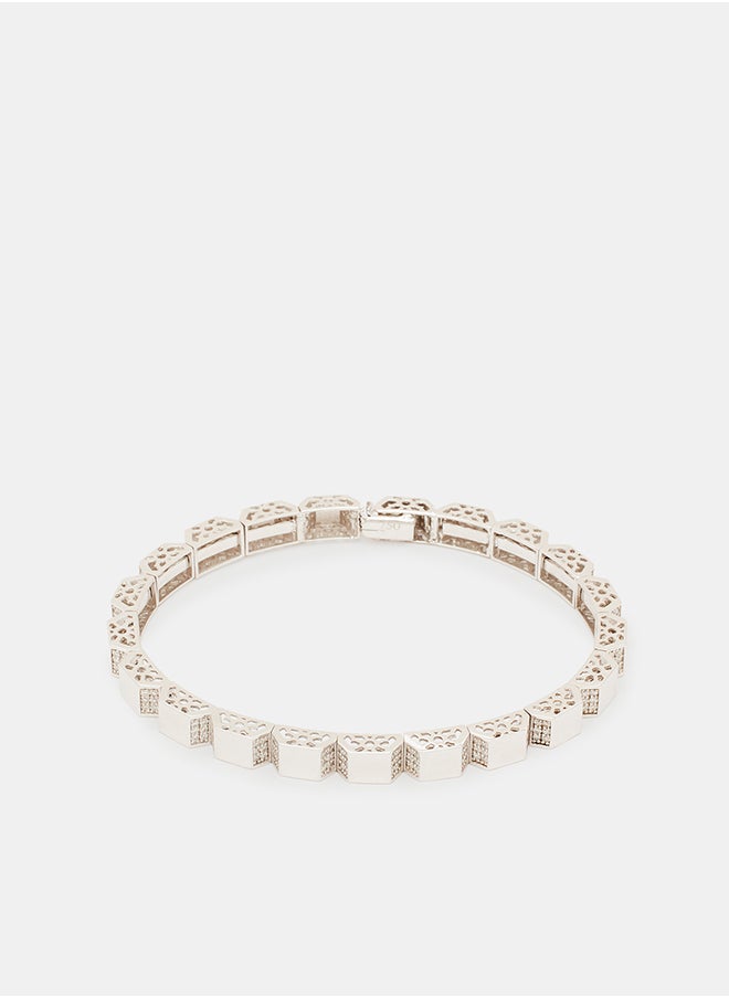 buy-annaka-bangle_nh3