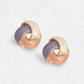 buy-sohi-the-overlap-enamelled-stud-earrings_kp4