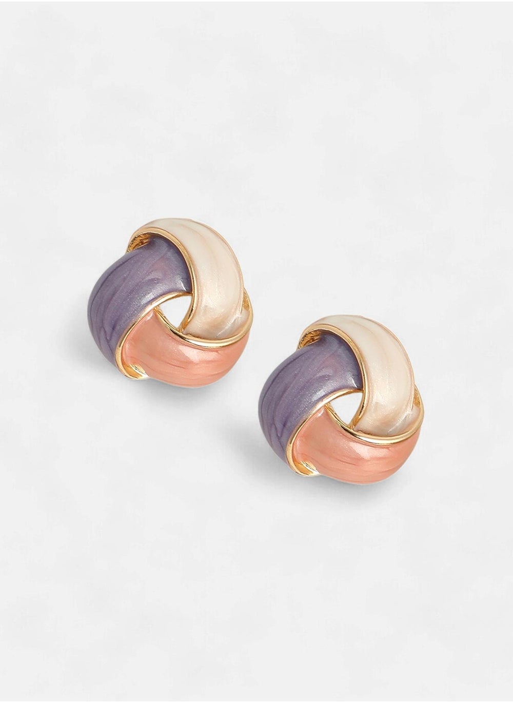 buy-sohi-the-overlap-enamelled-stud-earrings_kp4
