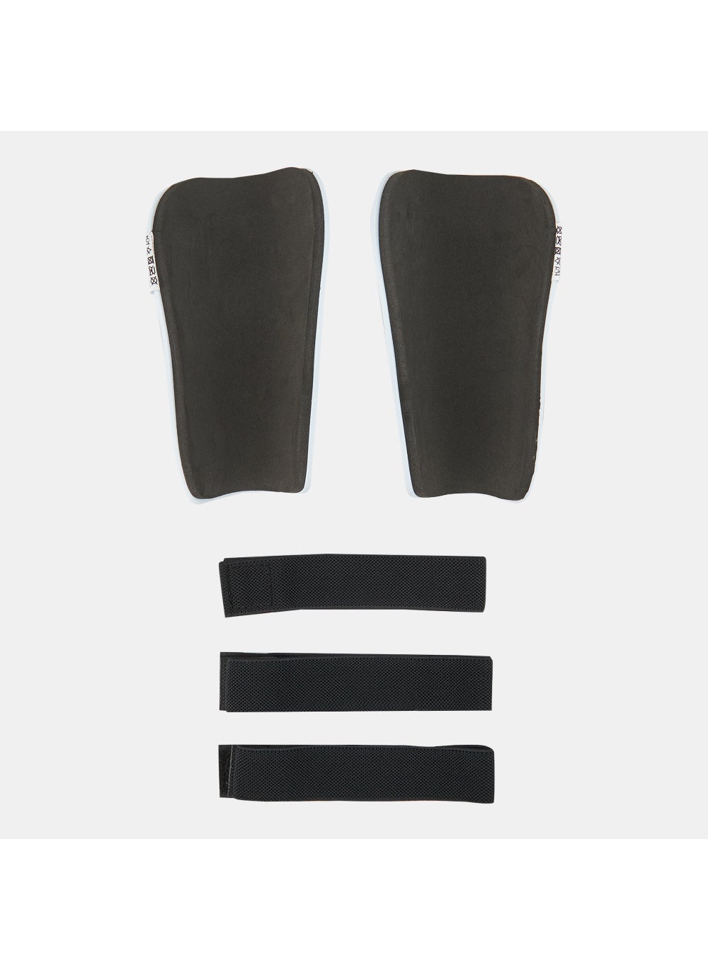 buy-nike-j-guard-ce-football-shin-guards_qea